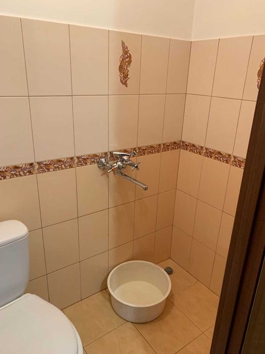 Продаю  економну  квартиру 3й поверх (Черемушки)