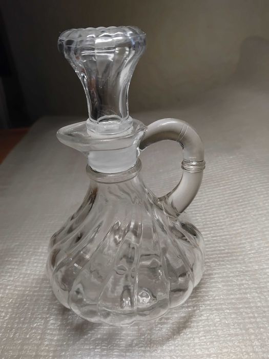 Набор для специй.