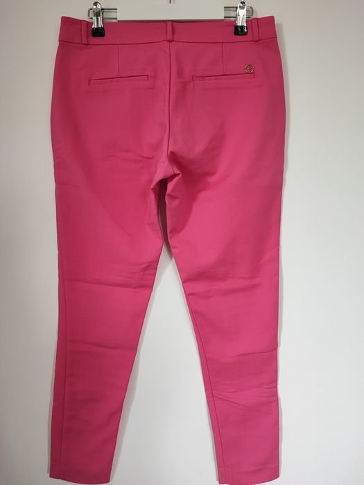 Spodnie Reserved, rozm. 36