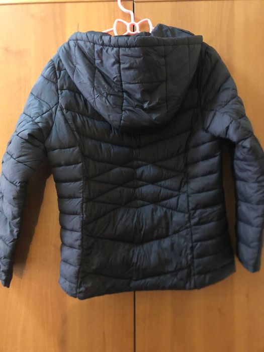 Куртка фірми «Compibel»