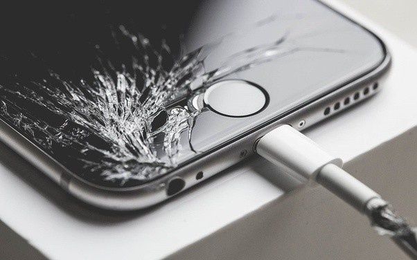 Serwis Telefonów | Reset FRP  Naprawa Samsung itd