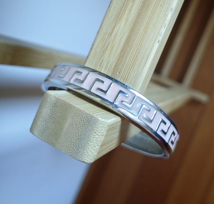Pulseiras Swatch