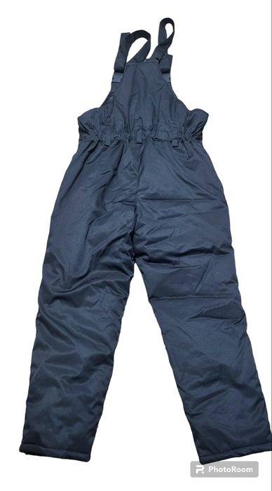 Форма для охраны