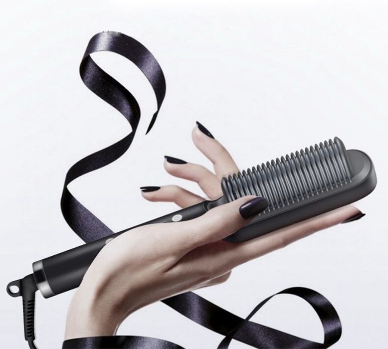 Геймпад Logitech RumblePad 2