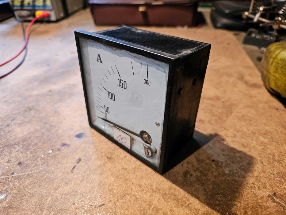 sterownik programowalny marki siemens .Zestaw podzespołów