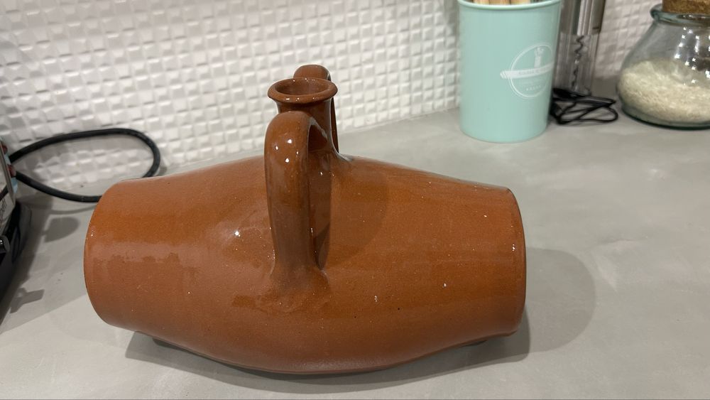 Water or Wine Pitcher463605199851366400