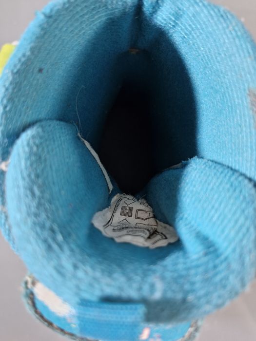 Wrotki Polly Pocket Rozmiar 30-33 z Regulacją Rozmiaru