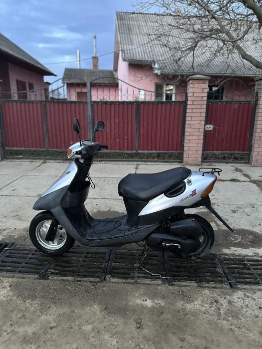 сузкі летс 2  акамулятор новий