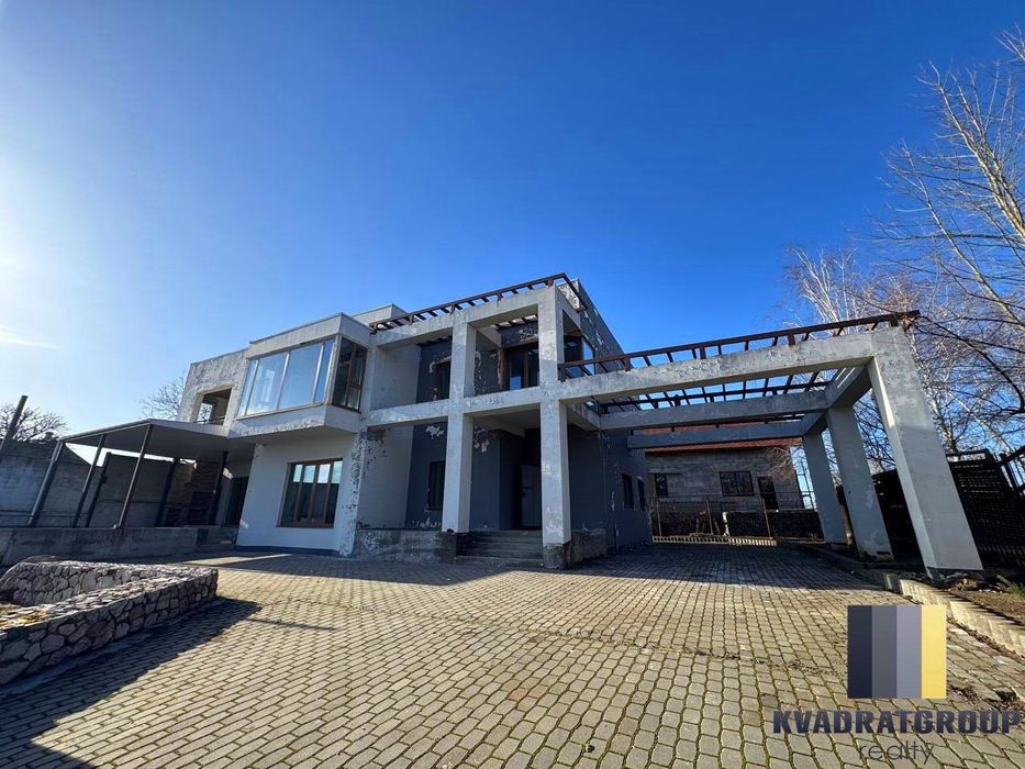 Продам Подгороднее Слобожанский Индустриальный Золотые Ключи Ермолаев