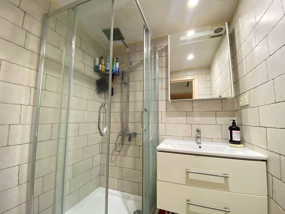 Вузовский / 2х ком квартира / с ремонтом