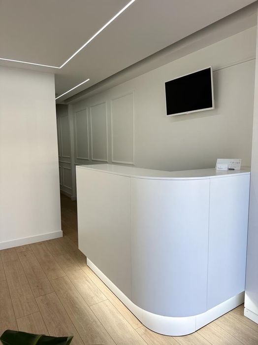 Trespasse Vila Nova de Famalicão