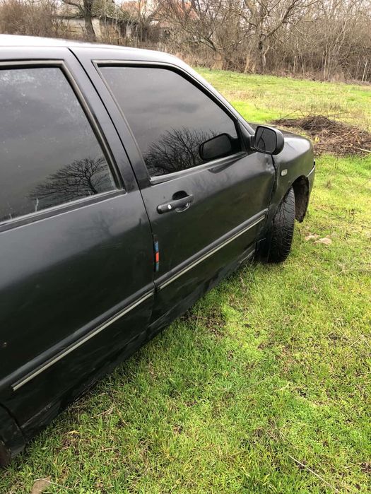 Продам cheri amylet a15