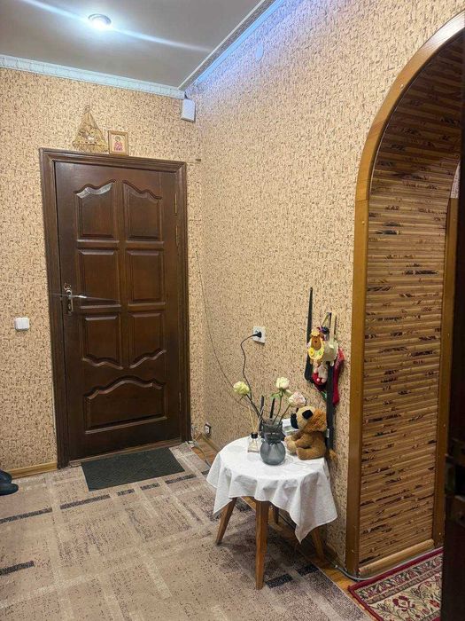 Продам 3к ремонт