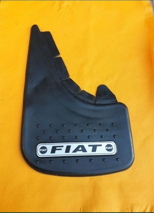 Бризговики Фиат Добло Типо Уно Скудо Темпо Дукато Ритмо Флорино Панда