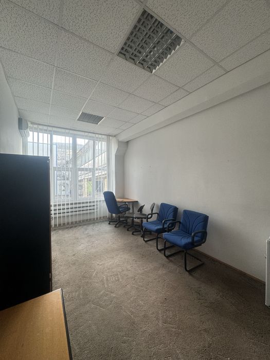 Продаж Фасадного Комерційного приміщення Луцьк, вул. Рівненська