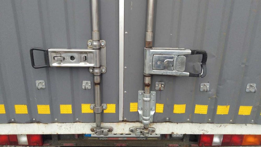 продам Iveco Daily 50с13 або обмін на Nissan Rogue