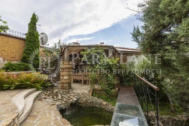 House by the address st. Ul Universitetskaya (area 800 m²) - Atlanta.ua - photo 23