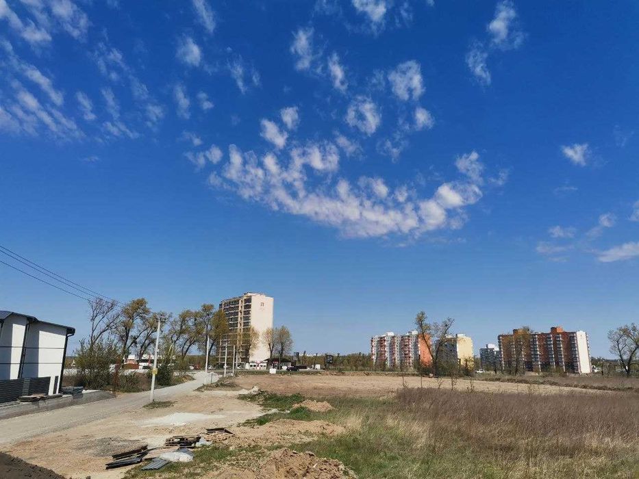 Ділянка 1,8 Га під будівництво 02,01 без комісій 10 км від Києва