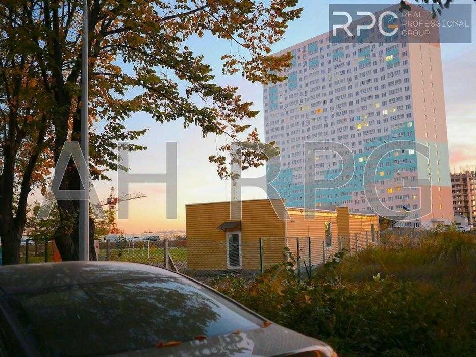 1-кімнатна квартира за адресою (площа 55 м²) - Atlanta.ua - фото 11