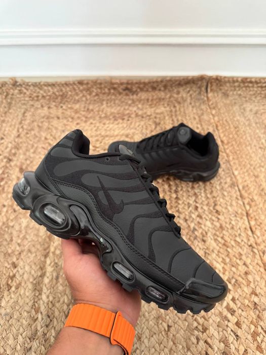 Кросівки чоловічі Nike TN