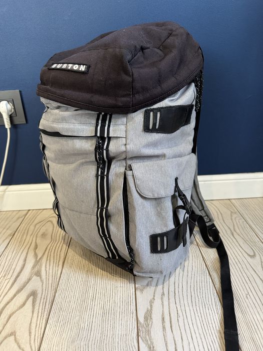 Рюкзак Burton міський