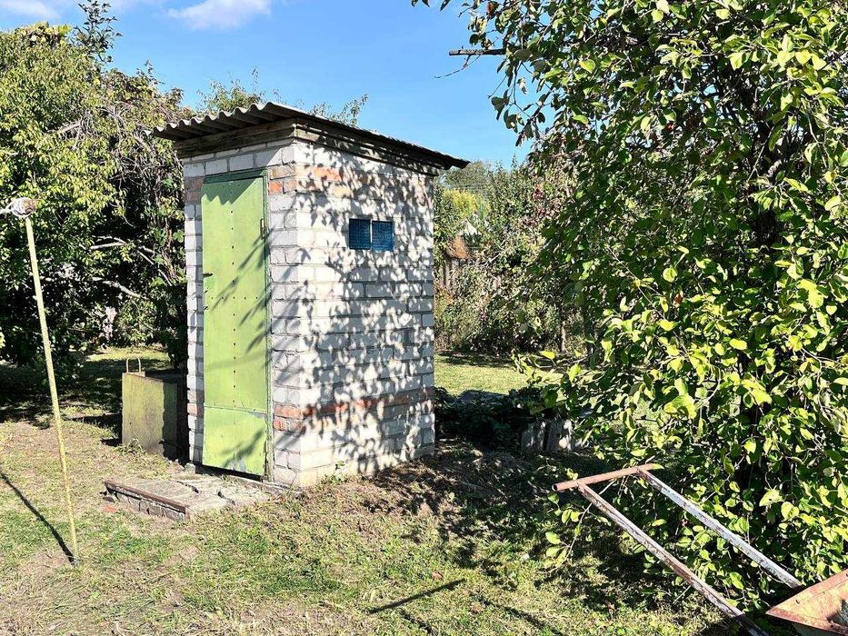 Продається будинок