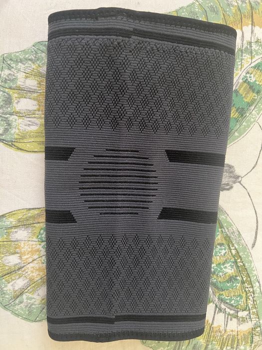 Stabilizator kolana XL