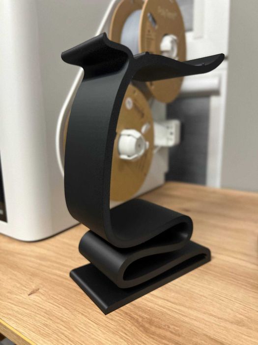 Druk 3D – figurki i modele na zamówienie