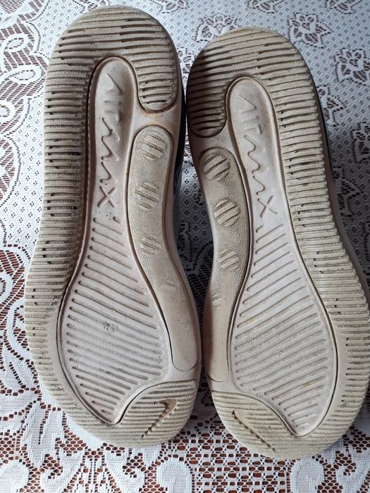 Nike Air Max Dia r.41 /26.5cm
