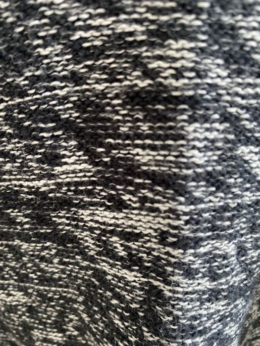Sweter c&a pólgolf