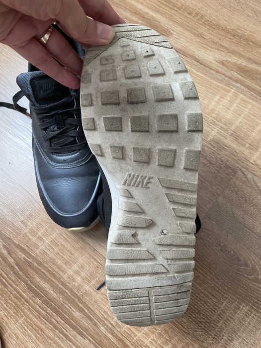 Nike damskie 38,5