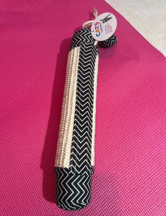 Arranhador de Gato (brinquedo)