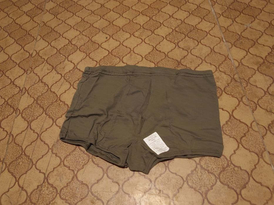 Термобілизна нова Фуфайка + штани зимова