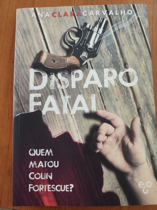 Livros  vários. Vários autores