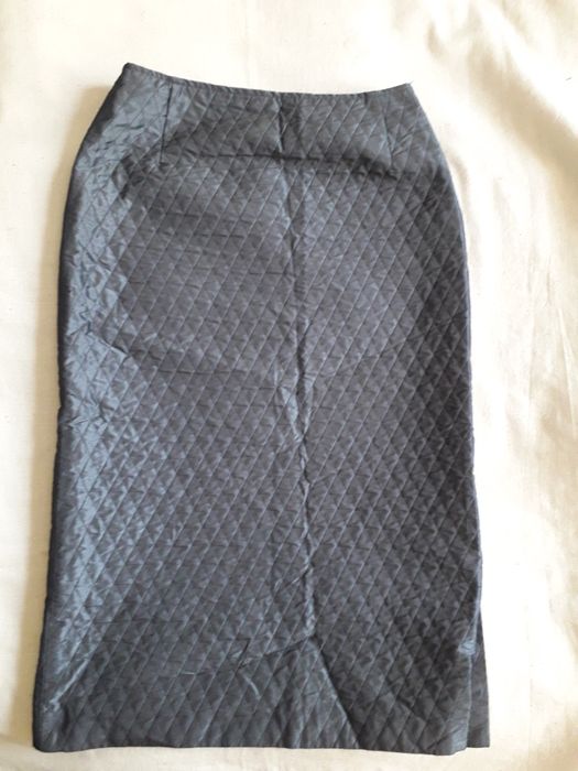 юбка max mara оригинал