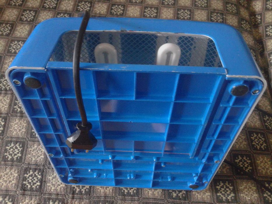 стерилизатор    .