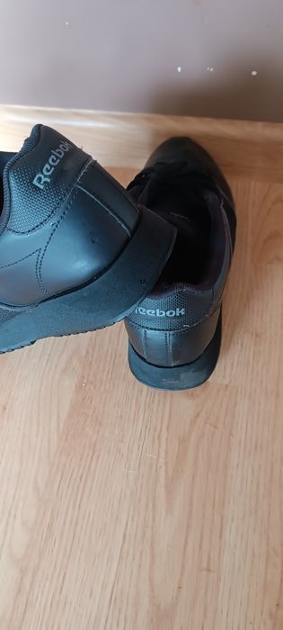 Buty      Reebok