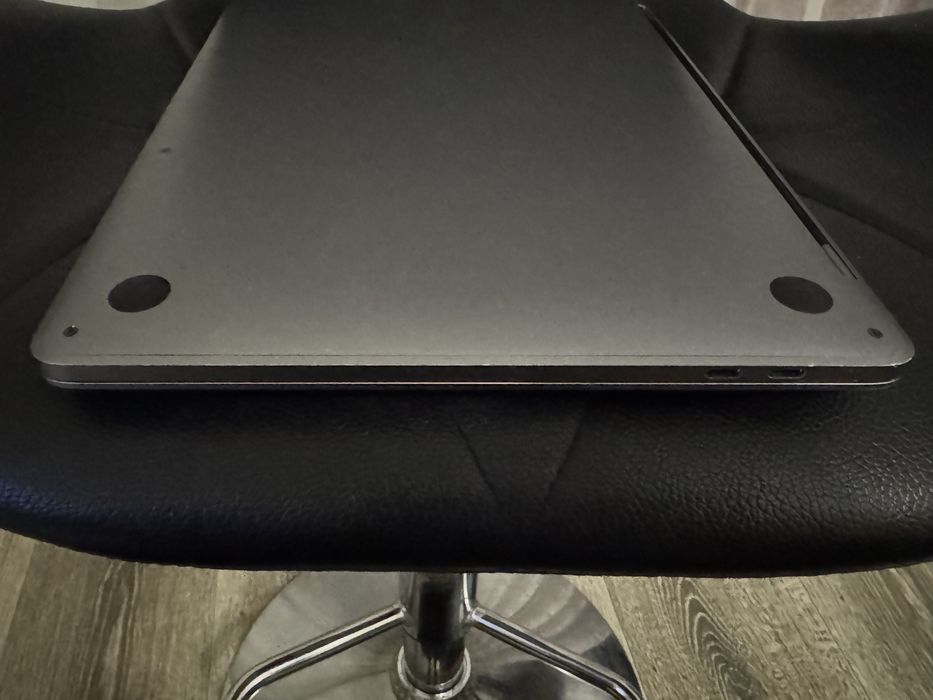 Macbook pro 2019 (A2159)