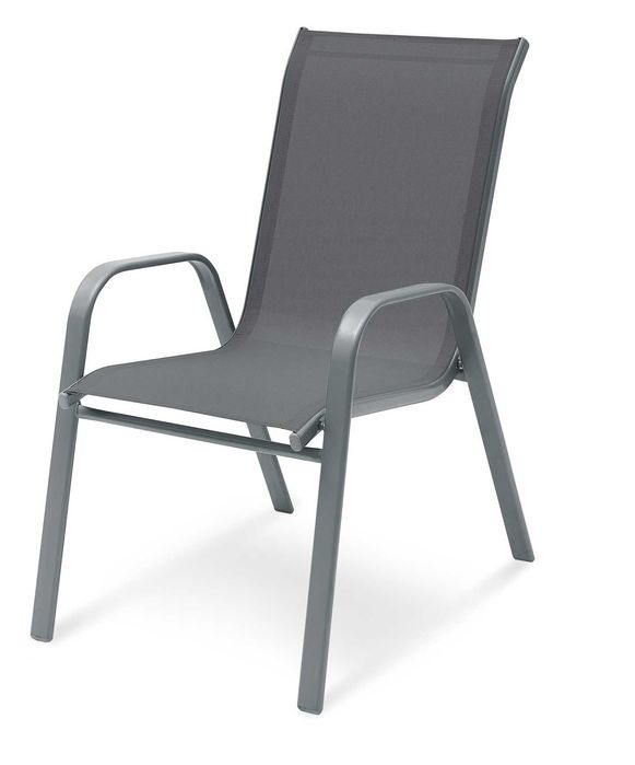 KRZESŁO OGRODOWE krzesła fotel ogrodowy NA TARAS