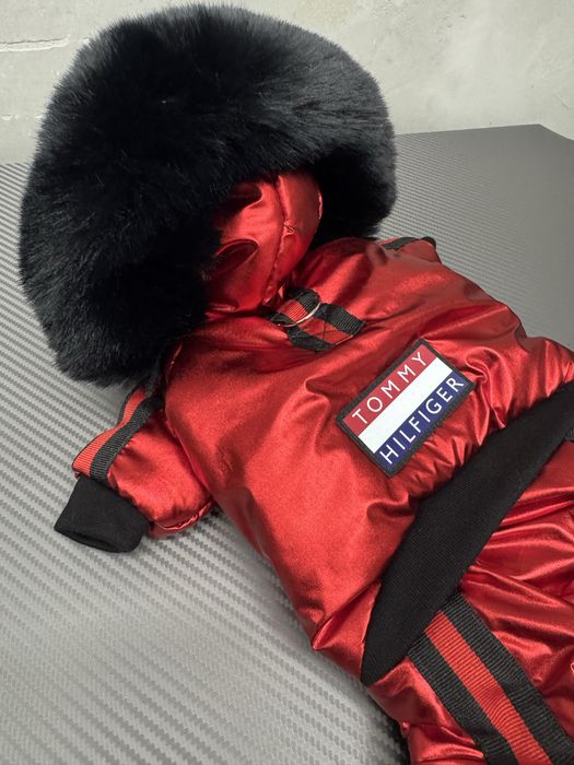 Продаж опт / розніца