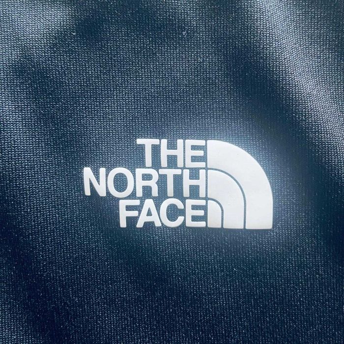 The North Face FlashDry T-Shirt