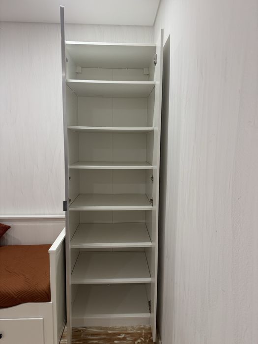 Vendo mobilias vomo novas