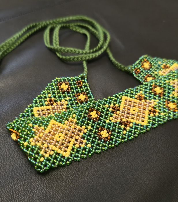 Силянки з зірками і дзвіночками