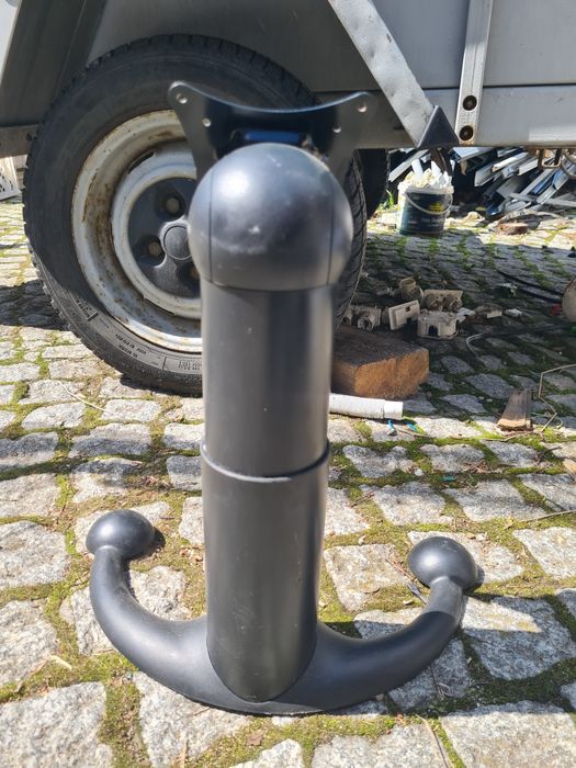 Stojak do monitora neovo