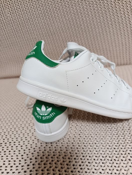 Кеди adidas дитячі