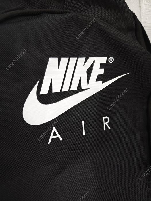 Рюкзак Nike Air  / спортивний рюкзак