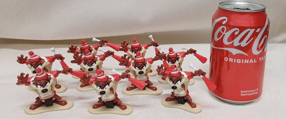 Benfica Brinquedos antigos Impecáveis Benfica