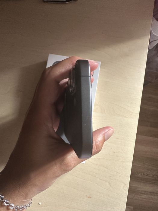 Iphone 17 256gb