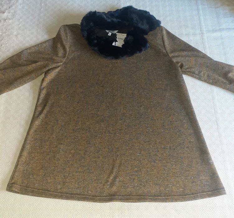 Women's Sweater