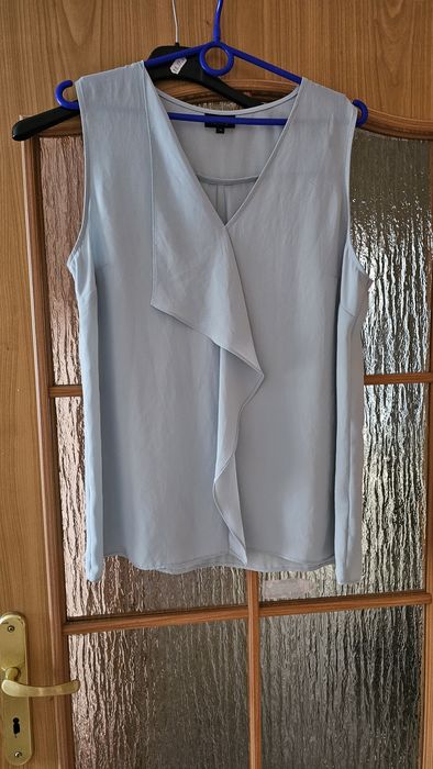 Bluzka damska elegancka 40/42